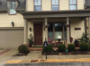 321 McAffee St, Woodstock, GA 30188