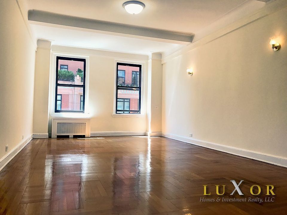 1st image of 201 W 77th St APT 10C