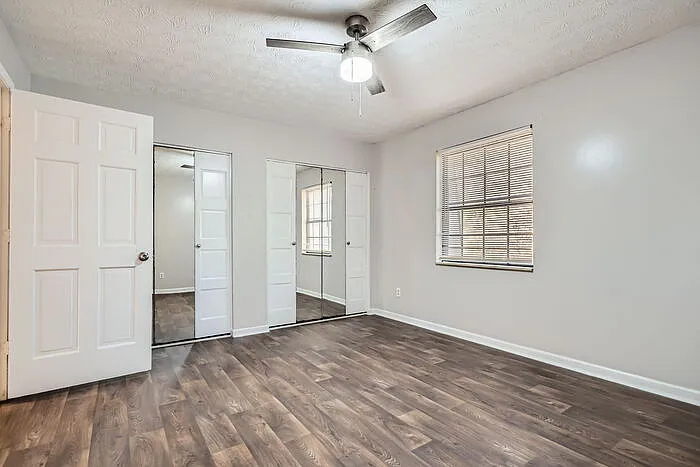 6424 Woodstone Way — Photo 19