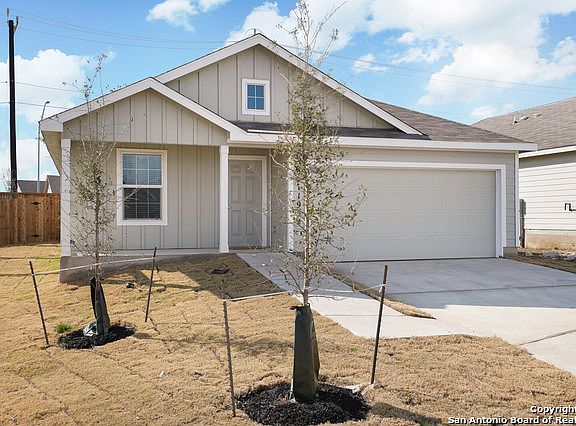 2nd image of 11959 Warbler Way