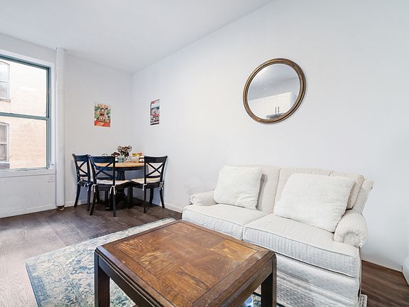 2nd image of 244 W 64th St APT 4A