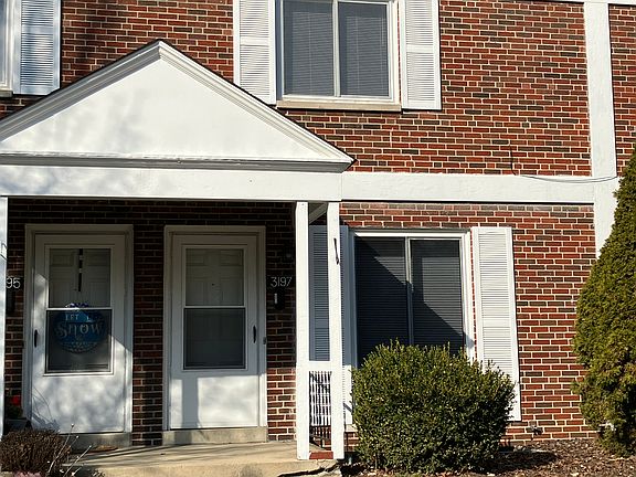 2nd image of 3197 Dorris Ave #3197