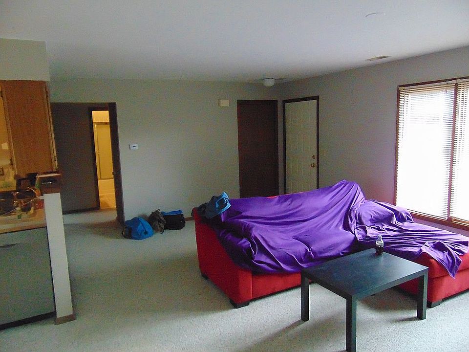 1st image of 5 Spyglass Hl Unit 1