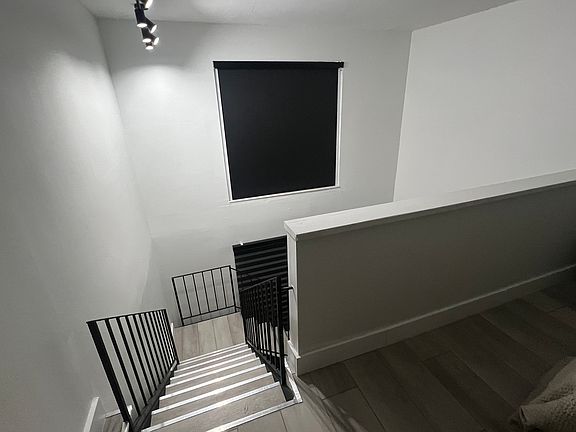 5th image of 8550 SW 109th Ave #225