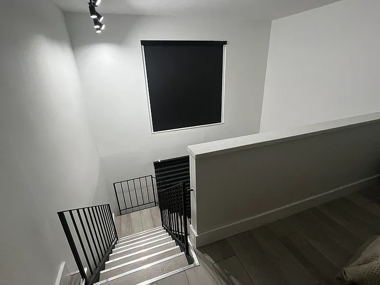 8550 SW 109th Ave #225 — Photo 5