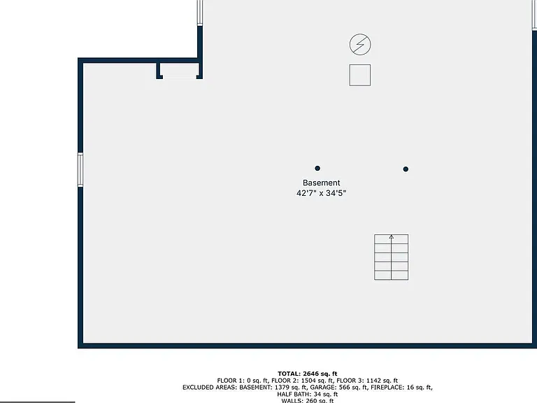 1197 Meadow Green Ln — Photo 59