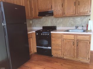 1541 Porter St, Philadelphia, PA 19145