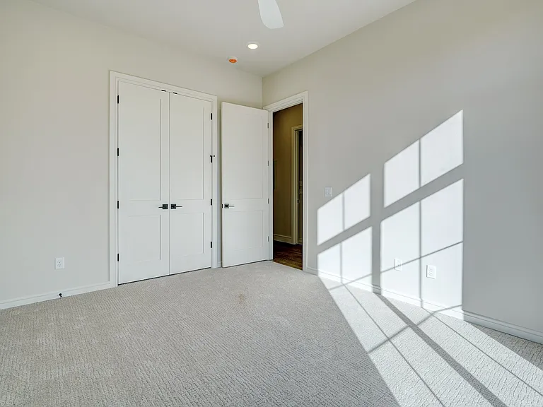4017 Stone Bluff Way — Photo 26