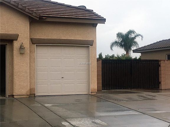 4th image of 5897 Huff Mountain Ave