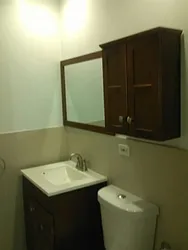 Rented by Besen Partners, LLC