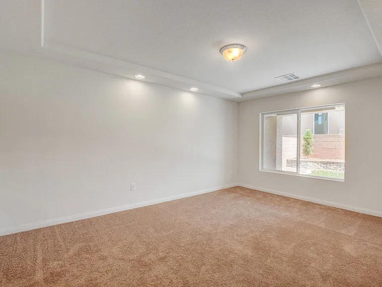 9824 Grey Sands St — Photo 21