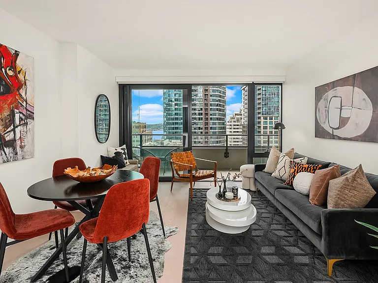 300 Virginia St #1311 — Photo 31