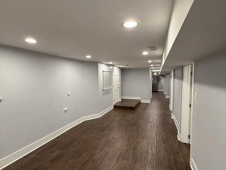 3251 W Evergreen Ave #3 — Photo 15