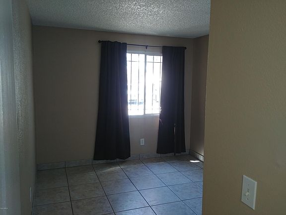 4th image of 3646 N 69th Ave Unit 48