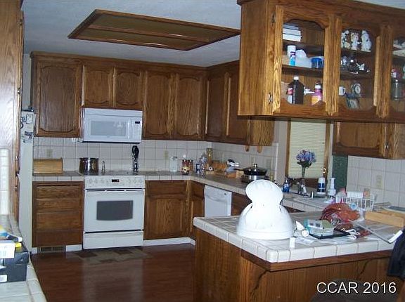 3rd image of 2514 Hogan Ct