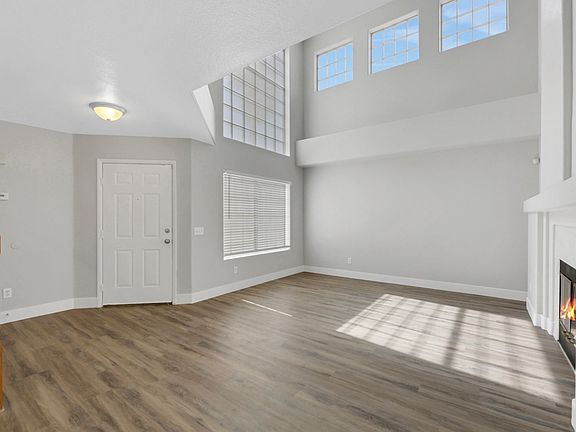 2nd image of 7717 Flourish Springs St