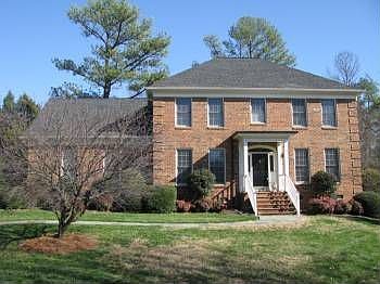 1st image of 6737 Alexandria Ln