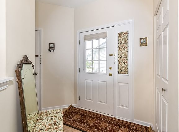 2nd image of 4425 W Brownstone Way