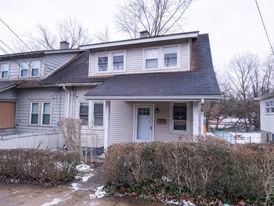 373 New York Ave, Clairton, PA, 15025