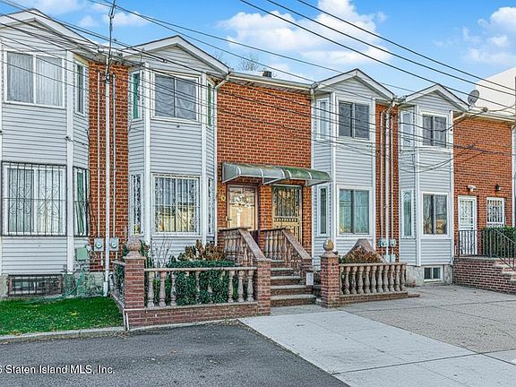 2nd image of 60 Northfield Ct