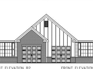 548 Vandenburg Dr, Villa Rica, GA 30180