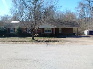 71 Bellmeade Dr, Jackson, TN 38301