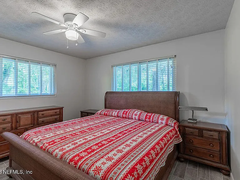 5018 County Road 214 — Photo 25