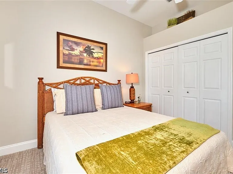 9240 Willowcrest Ct — Photo 48