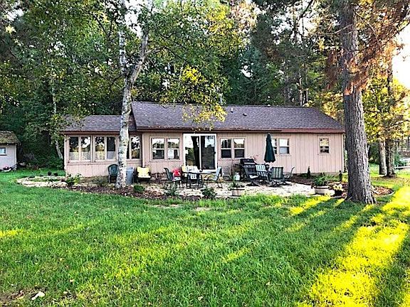 2nd image of 11814 Harbor Ln