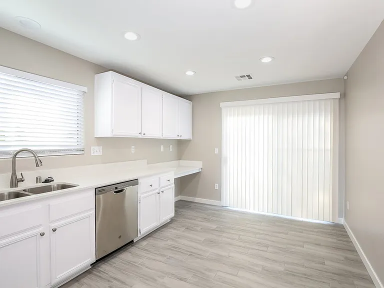 6523 Copper Smith Ct — Photo 5