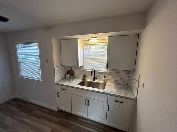 3rd image of 9405 Park Heights Ave #1