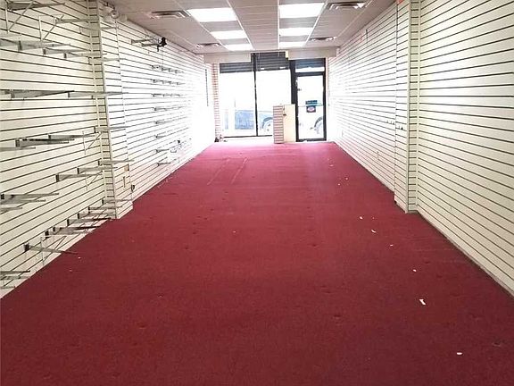 4th image of 82-37 164th St #A