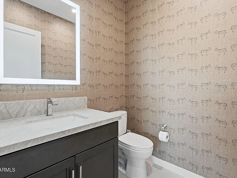 6525 E Cave Creek Rd #105A — Photo 30