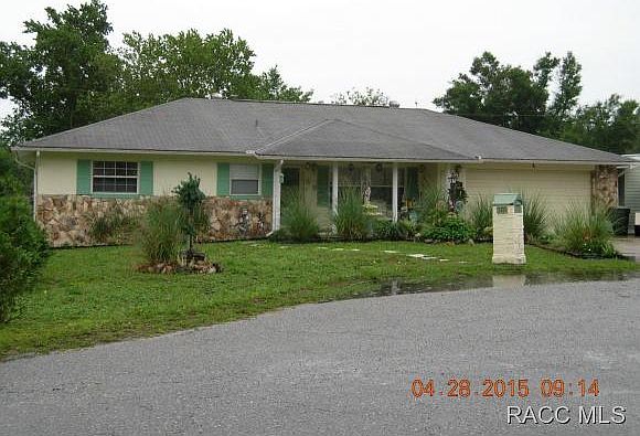 1st image of 3119 N Brackenfern Point