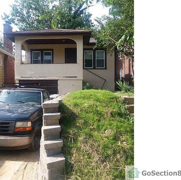 1st image of 1960 Dalewood Pl