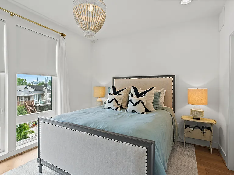 1602 Beason St #1 — Photo 15