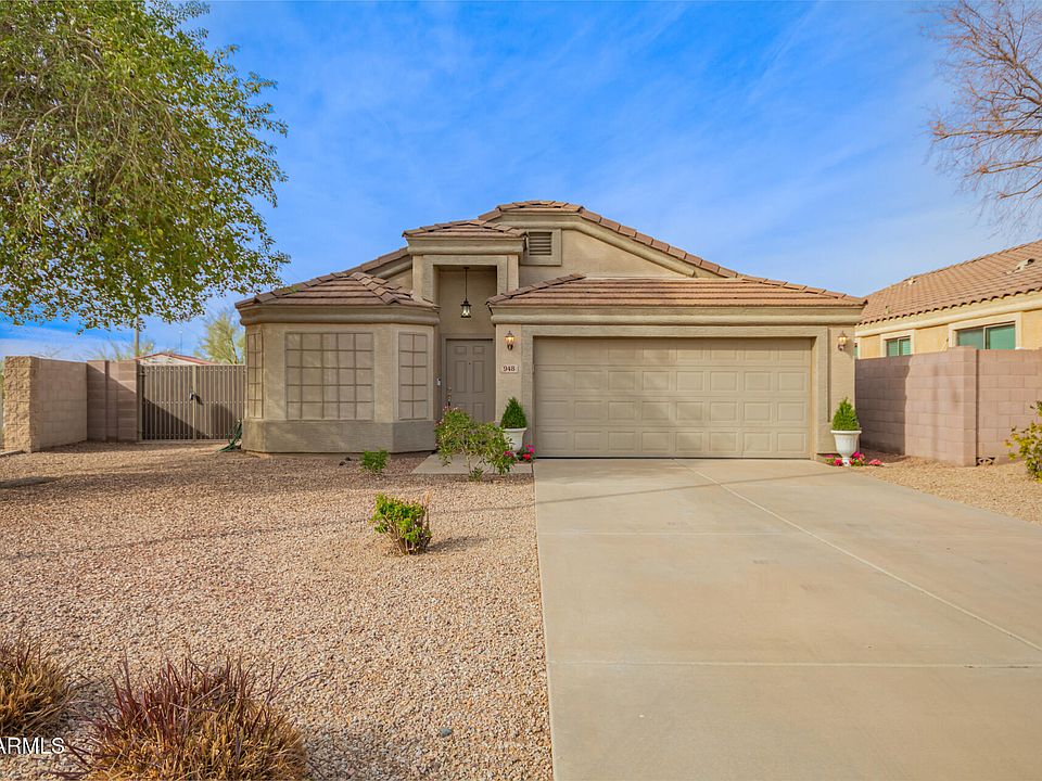 1st image of 948 N 90TH Circle
