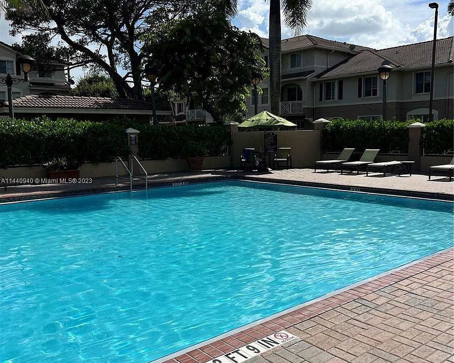 1st image of 8936 W Flagler St #1088