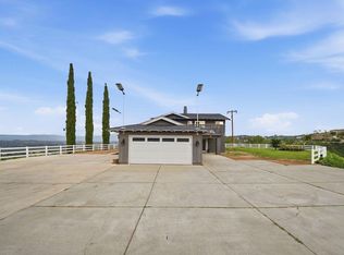 15281 Ranchito Dr, Perris, CA 92570