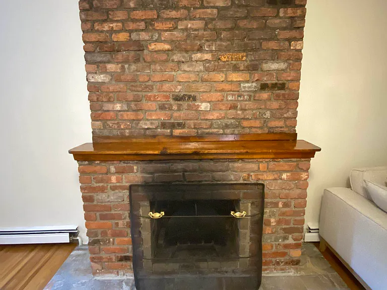 736A Union St #3 — Photo 8