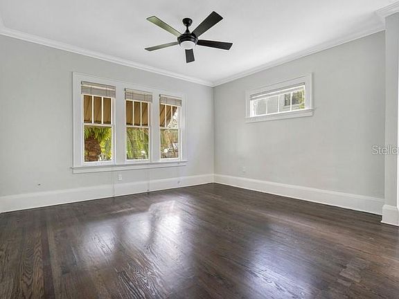 4th image of 613 E Ridgewood St APT 2