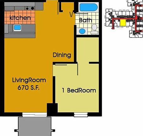 4th image of this home