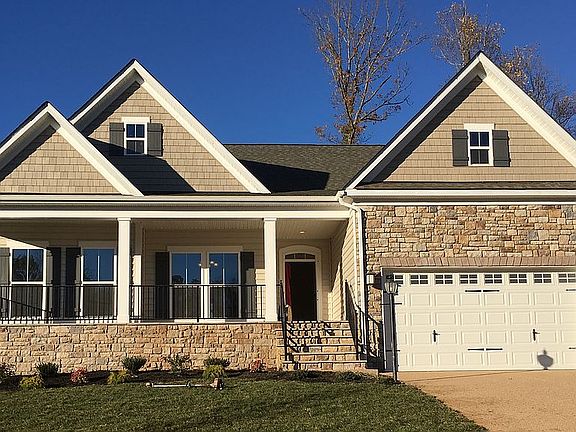 3rd image of 3724 Jeremiah Wallace Dr