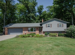 2606 Walker Lake Rd, Mansfield, OH 44903