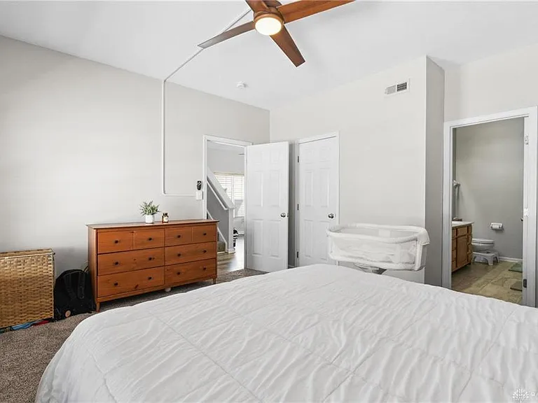 10086 N Cliff Swallow Ct — Photo 13