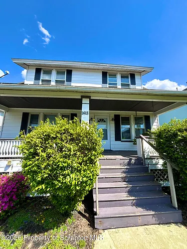1418 Grove St Photo 1