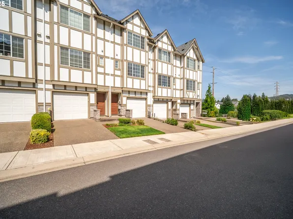 14140 SW Gold Coast Ter, Tigard, OR 97224