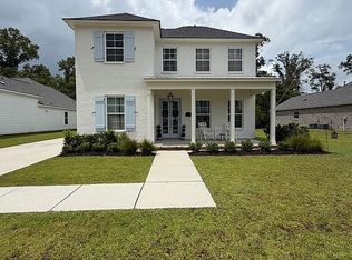 30364 Penntail St, Springfield, LA 70462