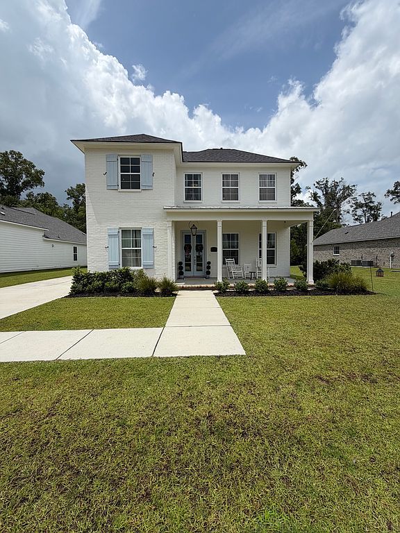 30364 Penntail St - Property Image