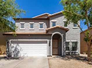 440 E Saddle Way, San Tan Valley, AZ 85143